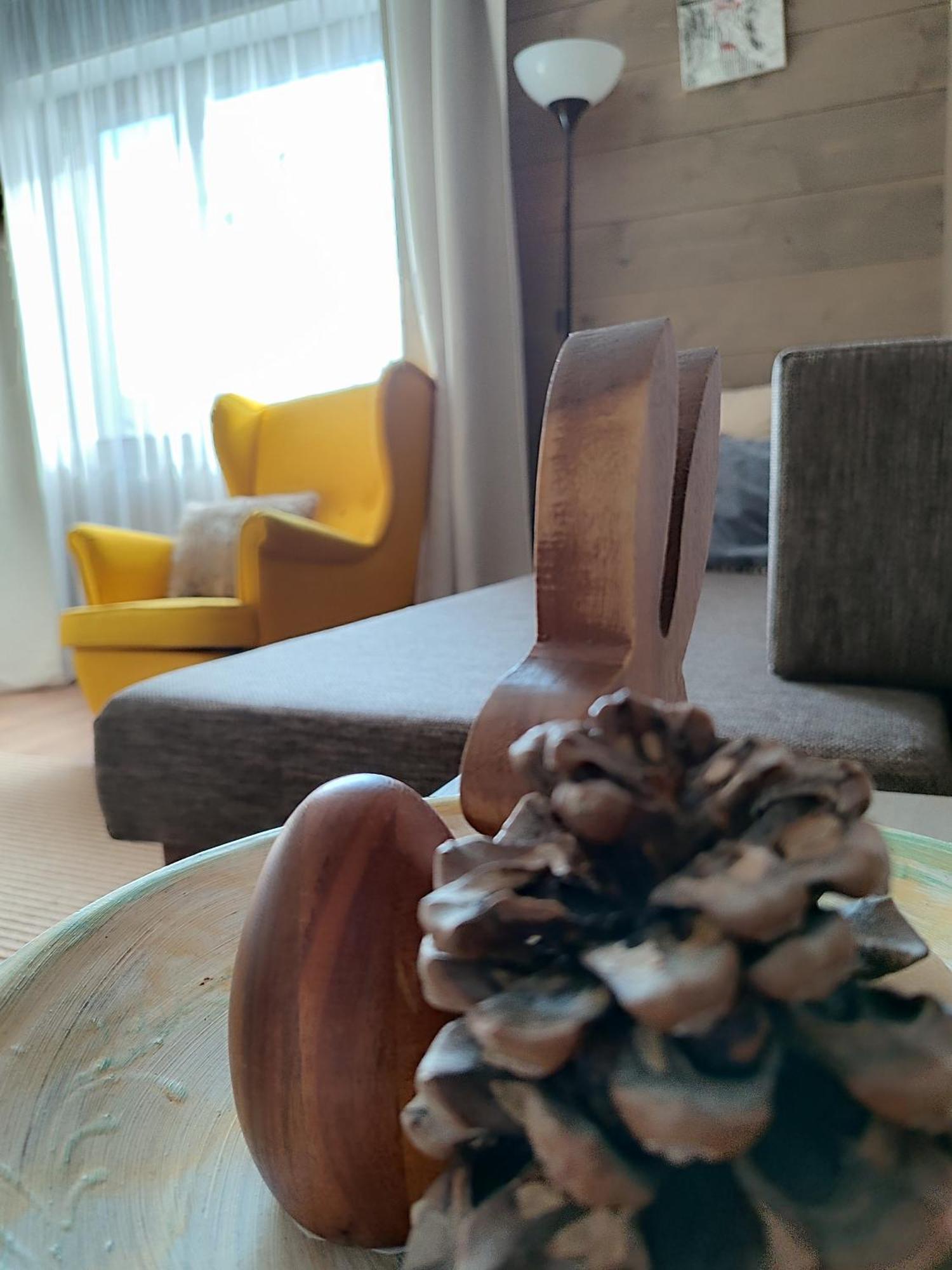 Apartmany Adavy Liptovský Mikuláš Extérieur photo